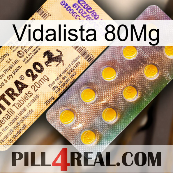 Vidalista 80Mg new06.jpg